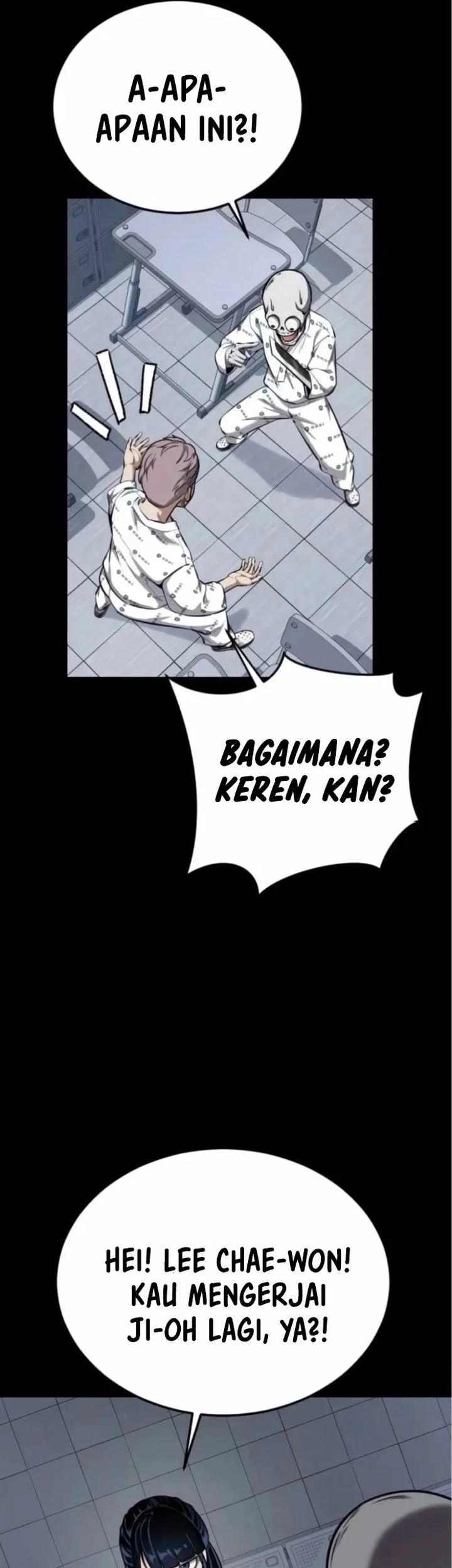 Chapter 11 - halaman 45