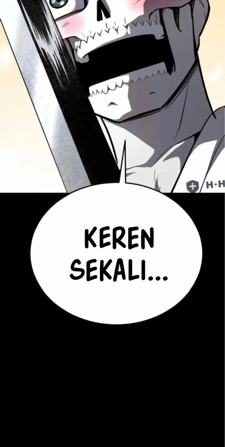 Chapter 11 - halaman 48