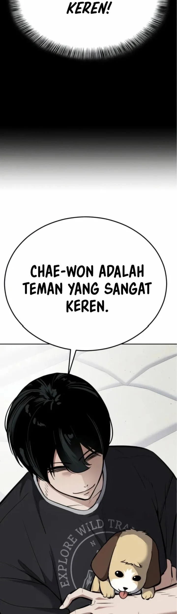 Chapter 11 - halaman 53