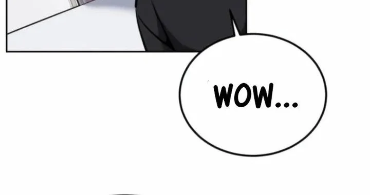 Chapter 11 - halaman 60