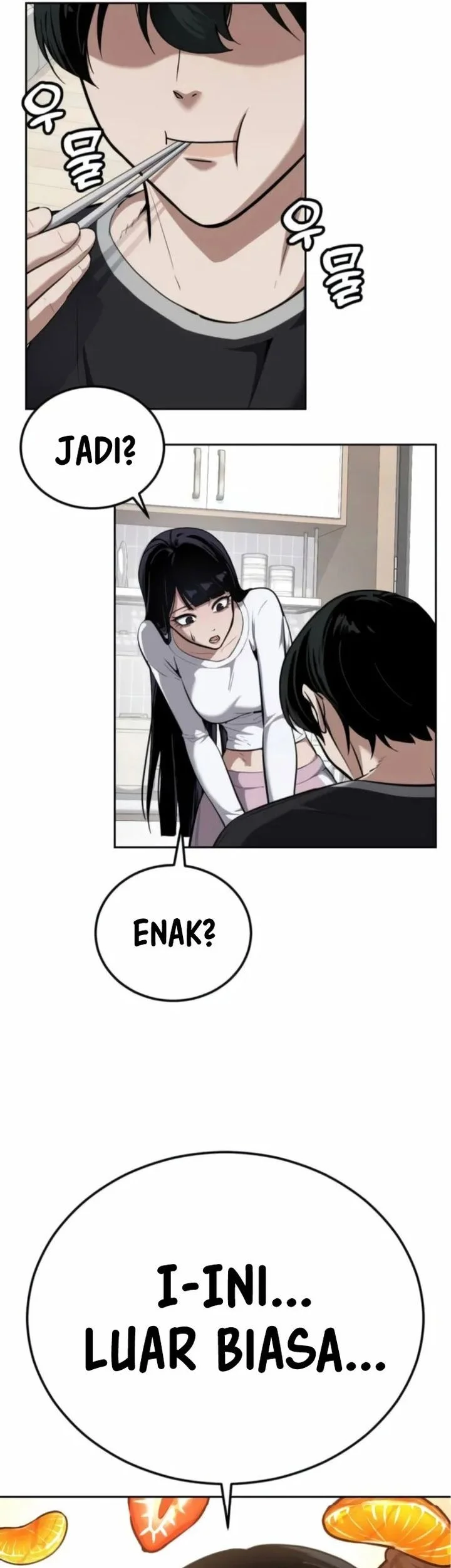 Chapter 11 - halaman 63