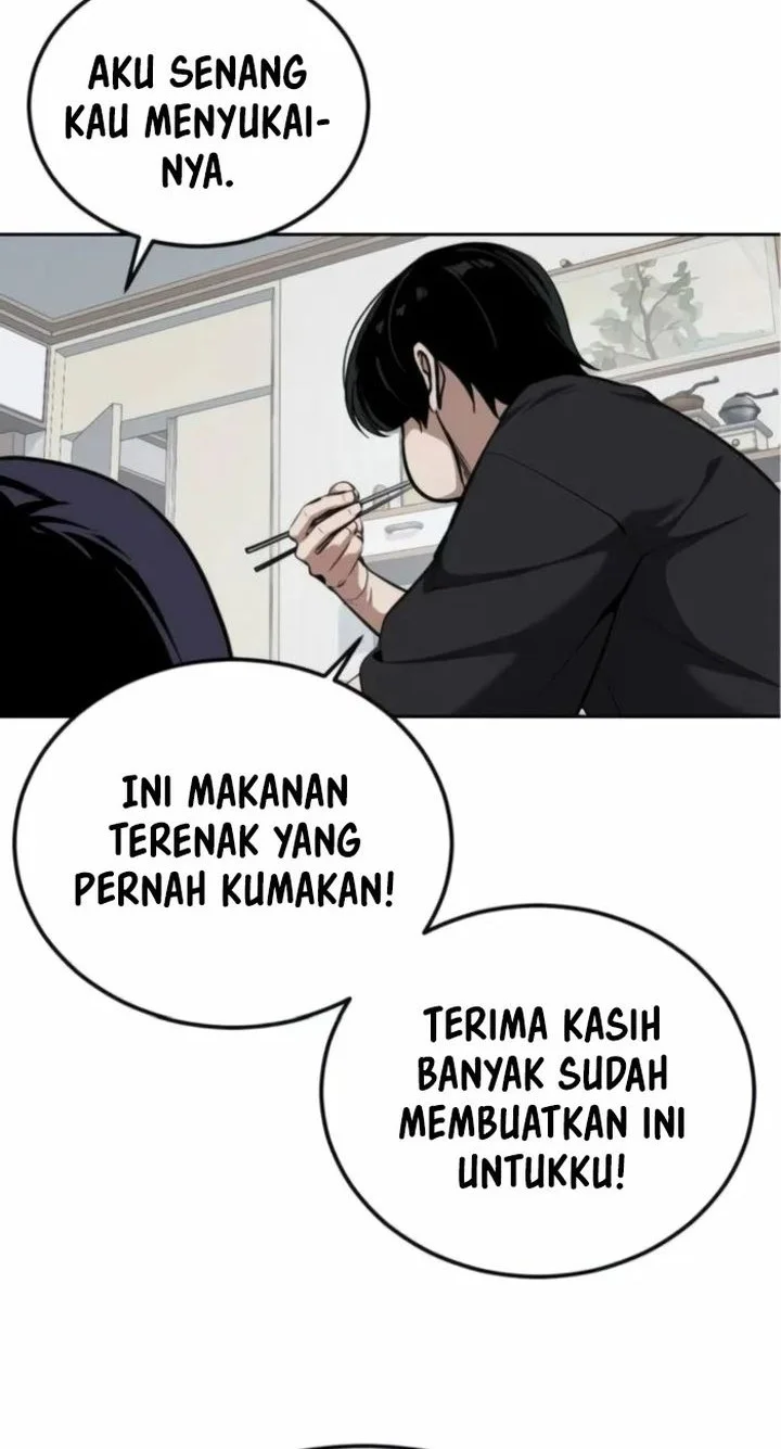 Chapter 11 - halaman 68