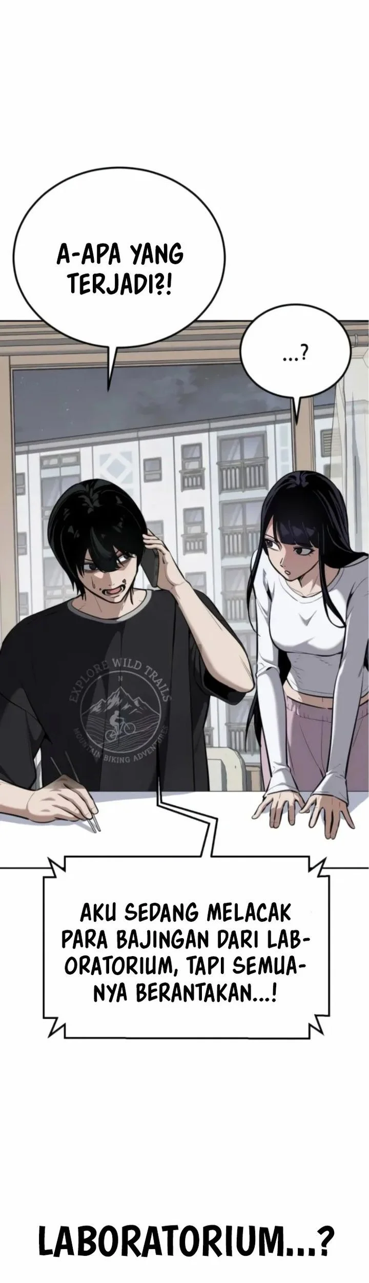 Chapter 11 - halaman 73