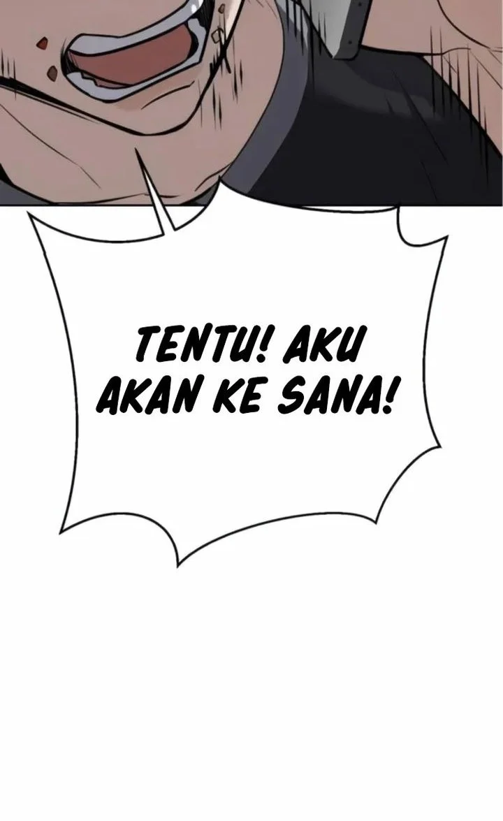 Chapter 11 - halaman 76
