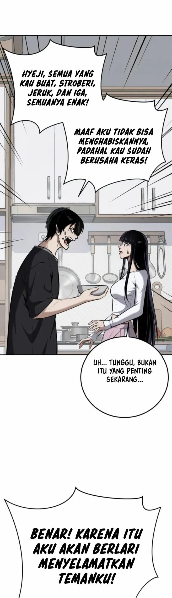 Chapter 11 - halaman 79