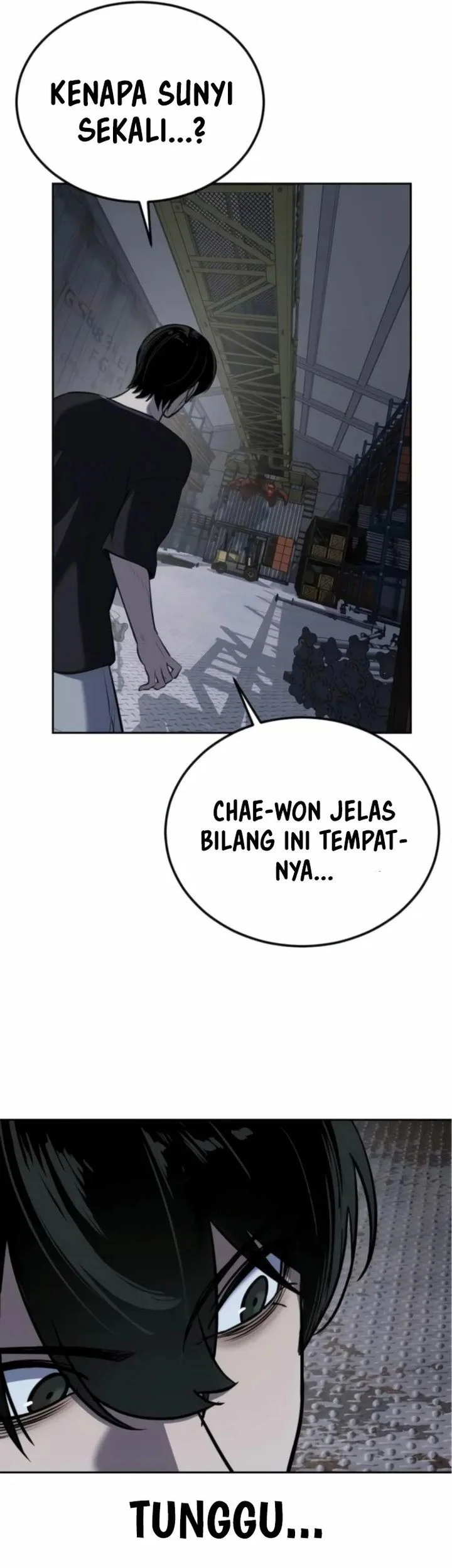 Chapter 11 - halaman 85