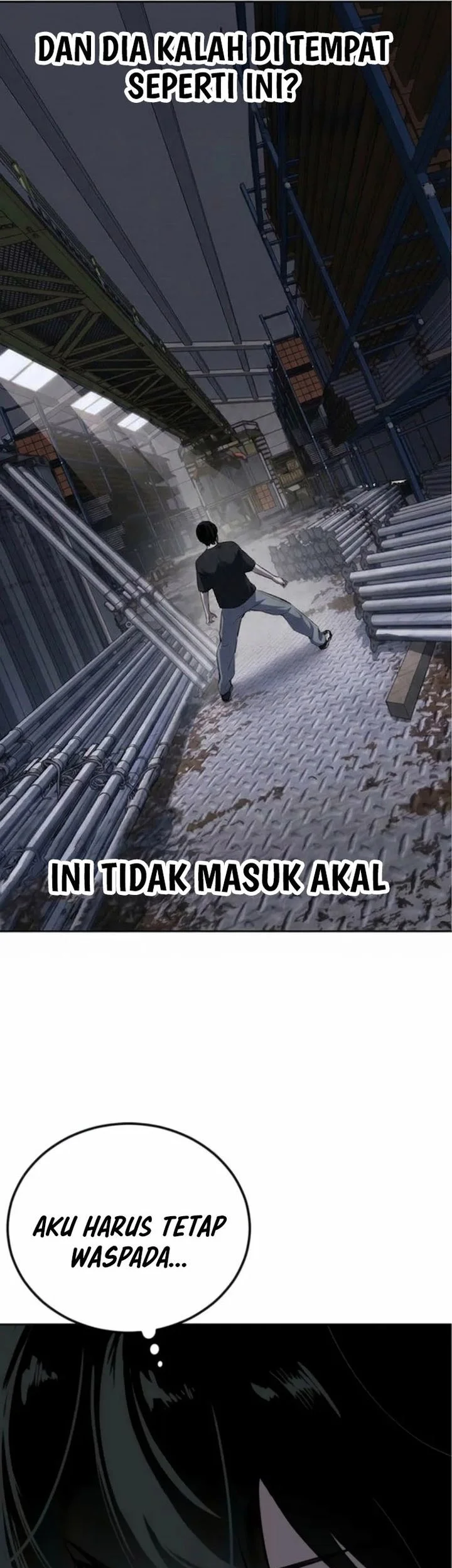 Chapter 11 - halaman 89
