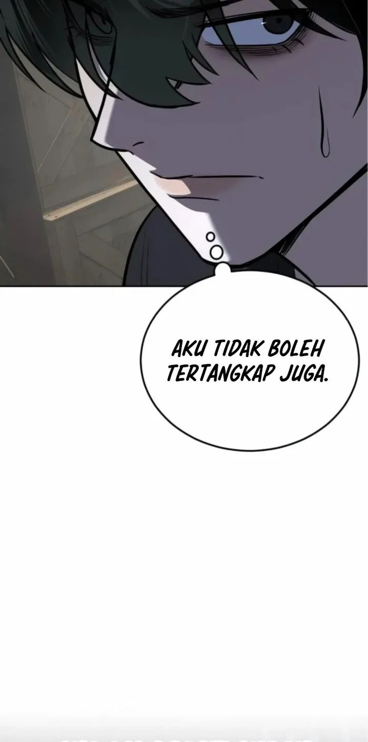 Chapter 11 - halaman 90