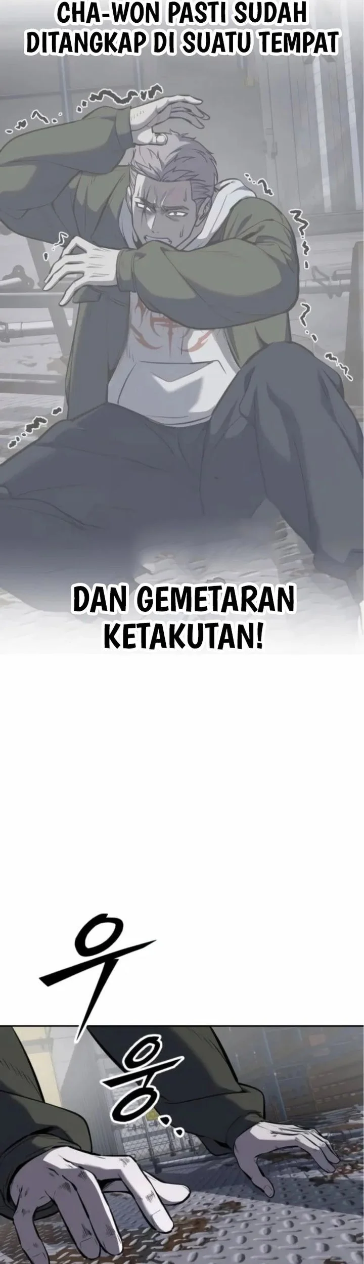 Chapter 11 - halaman 91