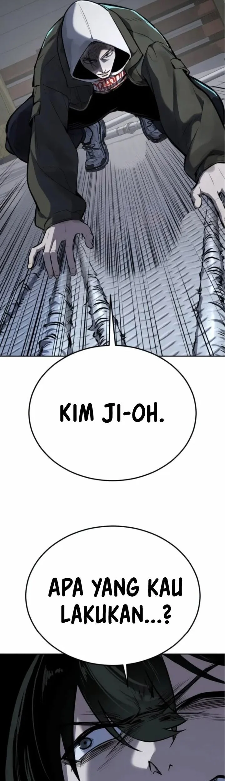 Chapter 11 - halaman 100