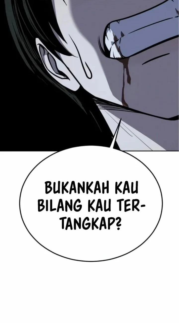 Chapter 11 - halaman 101