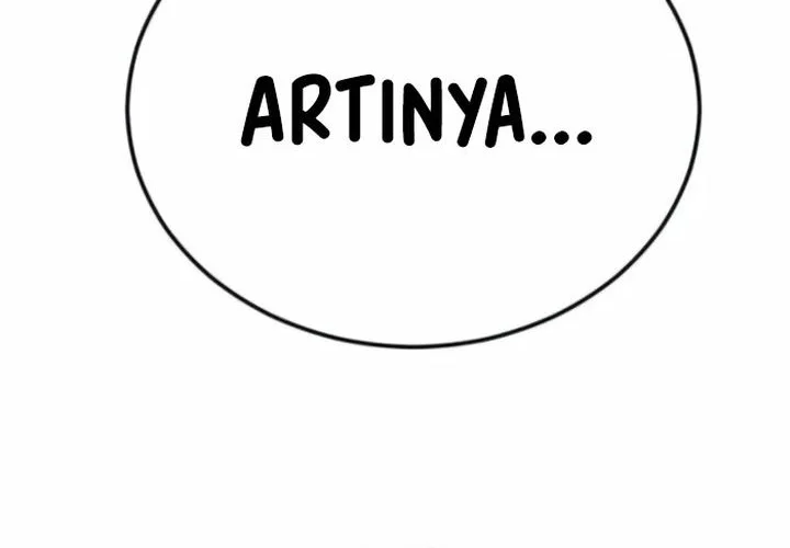 Chapter 11 - halaman 103