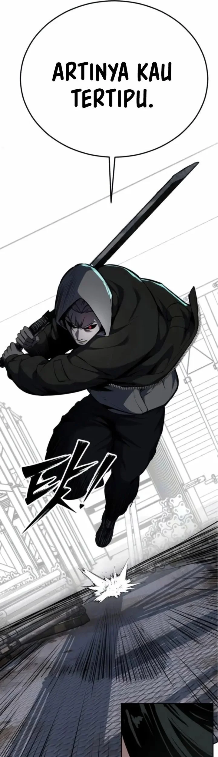 Chapter 11 - halaman 104
