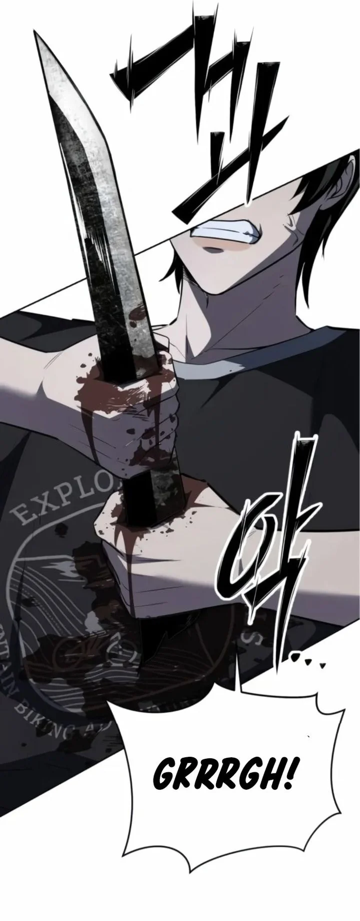 Chapter 11 - halaman 106