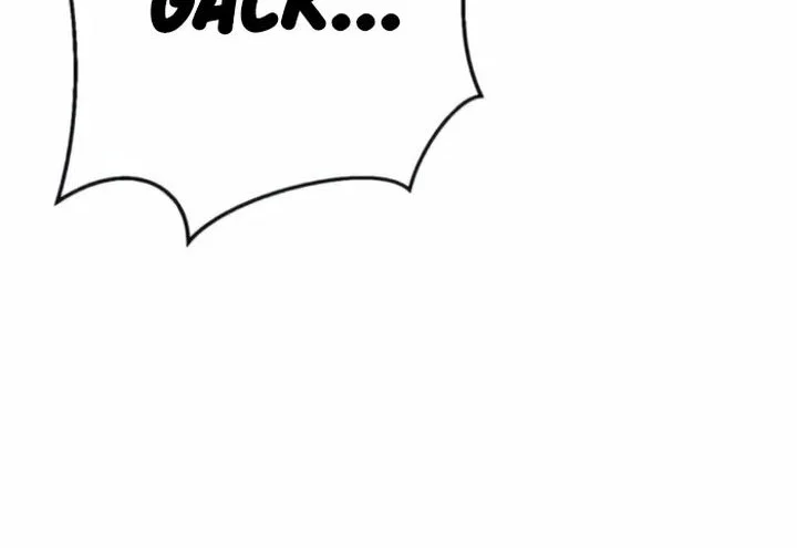 Chapter 11 - halaman 112