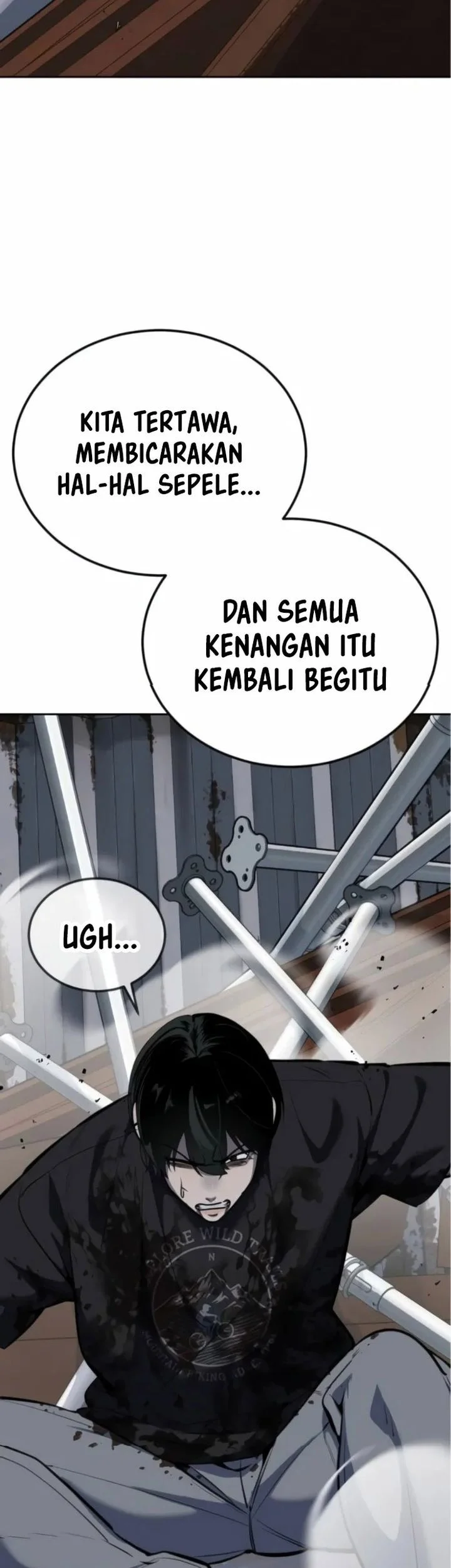 Chapter 11 - halaman 116