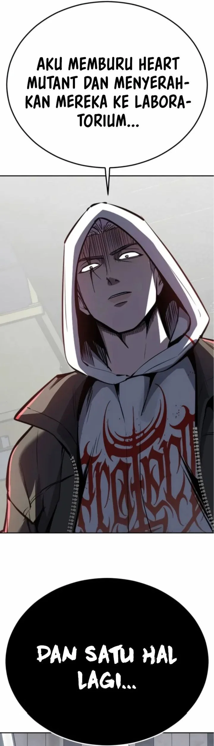 Chapter 11 - halaman 120