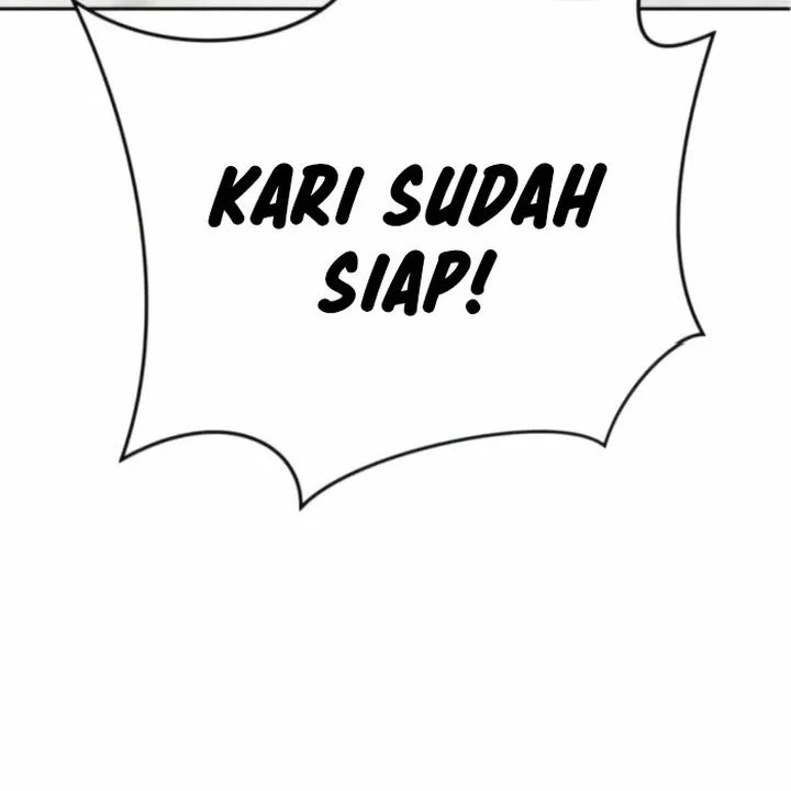 Chapter 11 - halaman 13