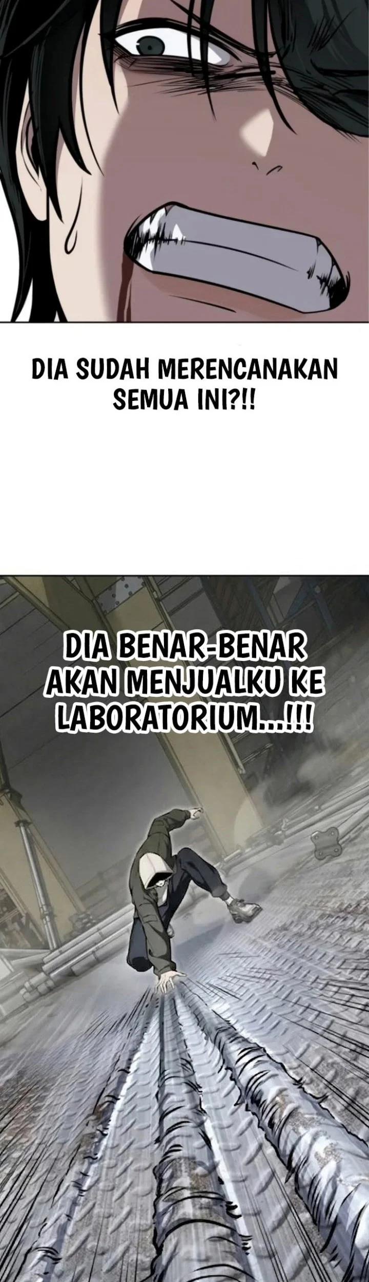 Chapter 12 - halaman 32