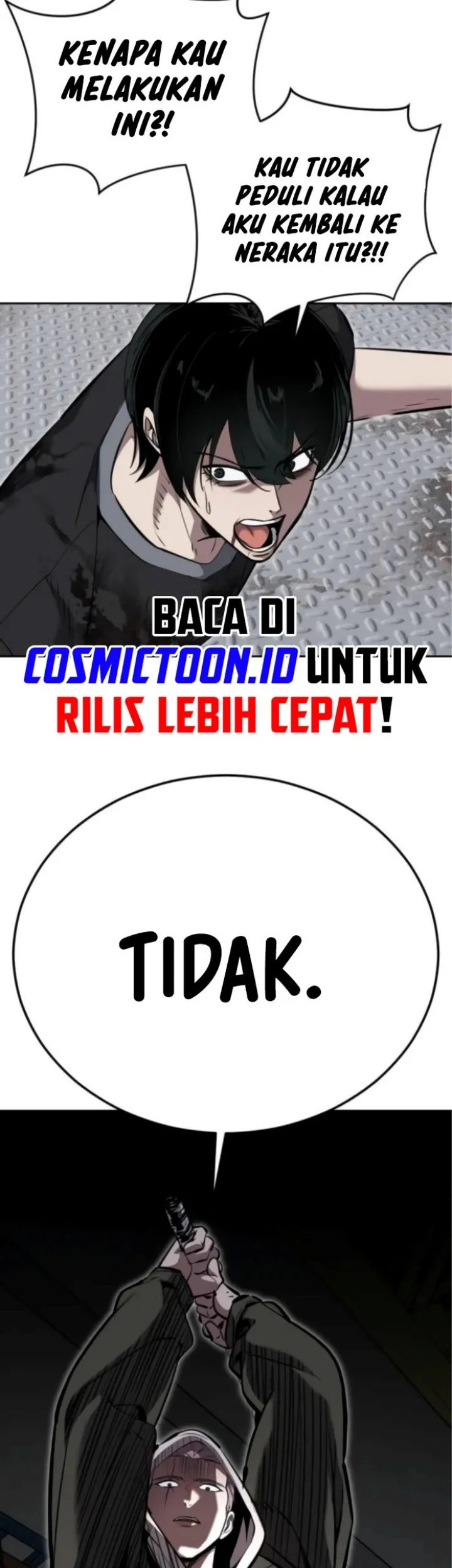 Chapter 12 - halaman 34