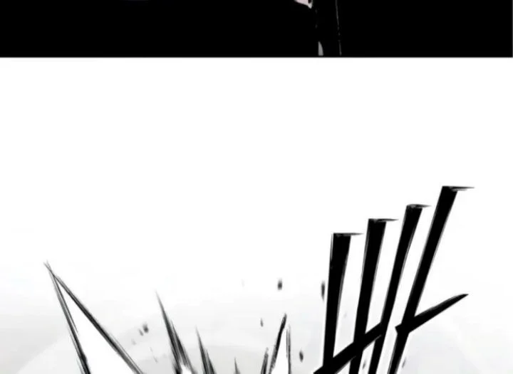 Chapter 12 - halaman 39