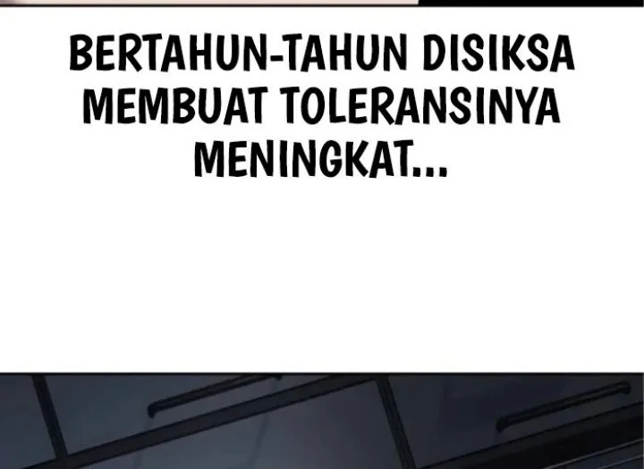 Chapter 12 - halaman 42