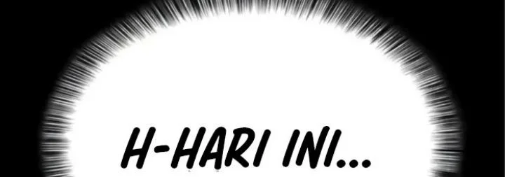 Chapter 12 - halaman 48
