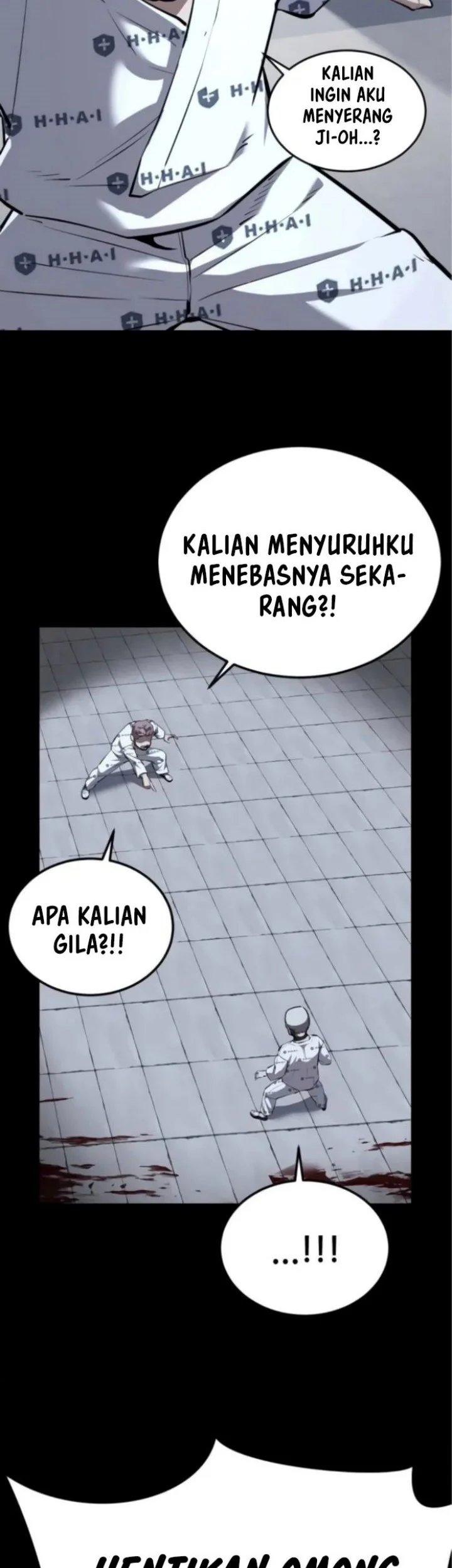 Chapter 12 - halaman 56