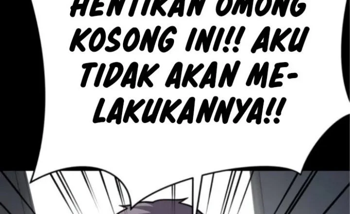 Chapter 12 - halaman 57
