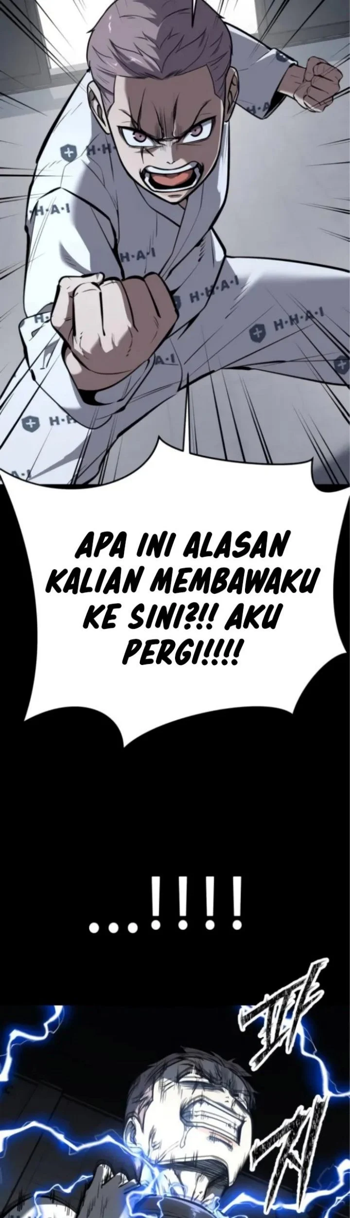 Chapter 12 - halaman 58