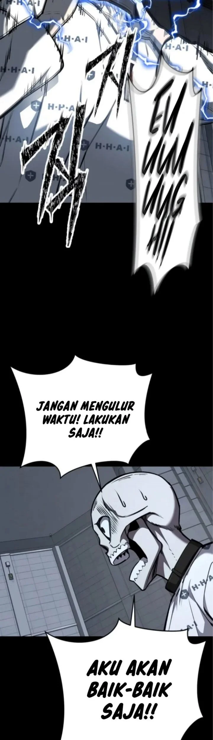 Chapter 12 - halaman 59
