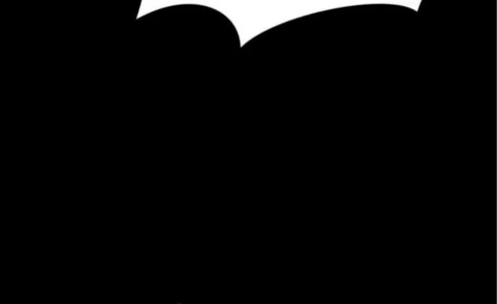 Chapter 12 - halaman 60
