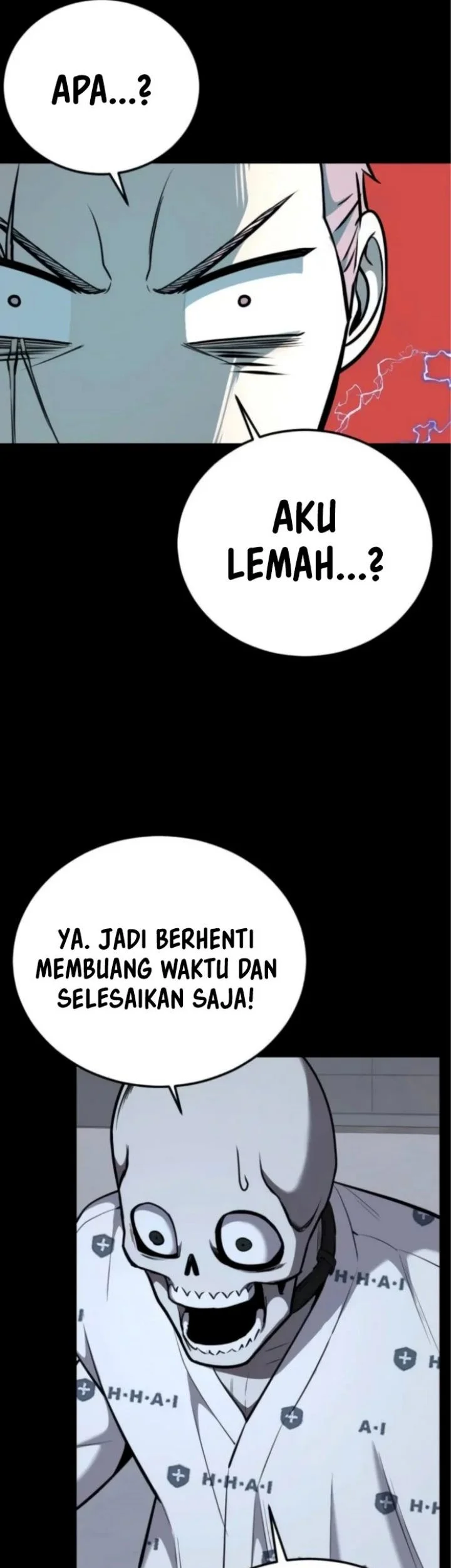 Chapter 12 - halaman 67