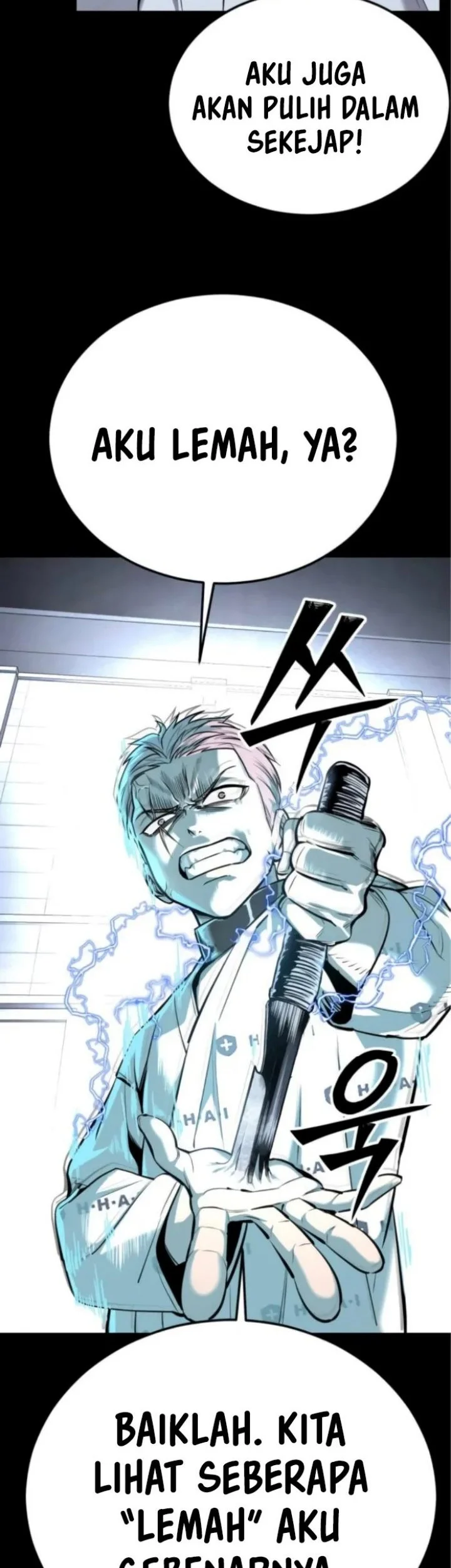 Chapter 12 - halaman 68