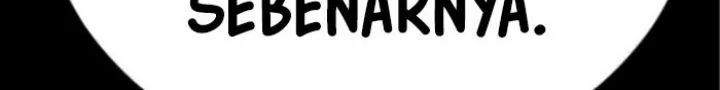 Chapter 12 - halaman 69