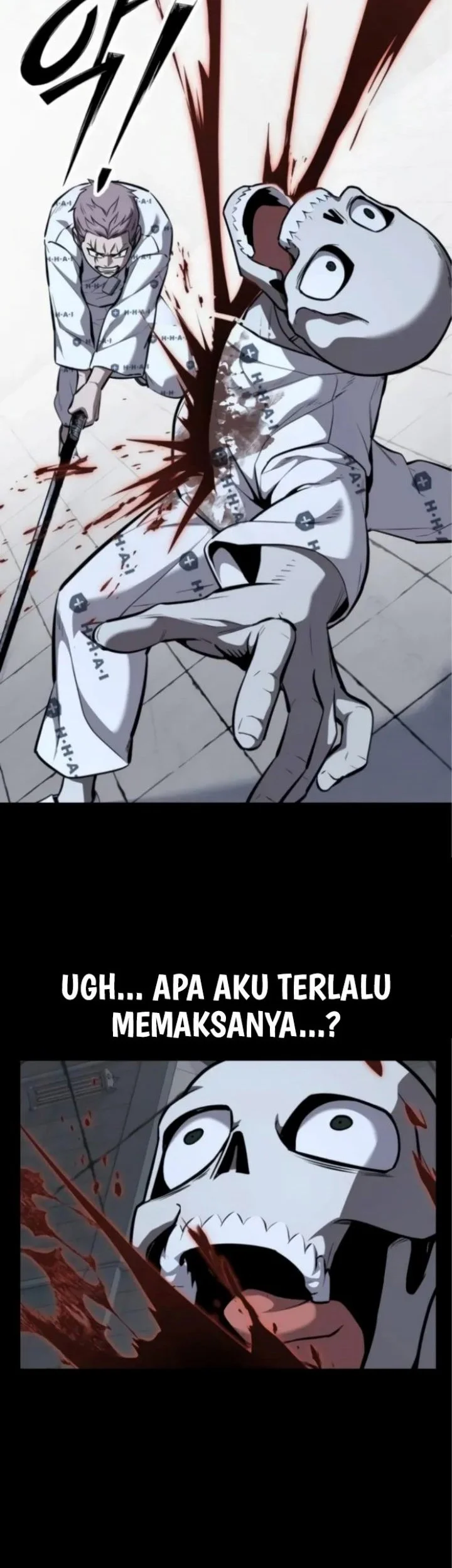 Chapter 12 - halaman 71