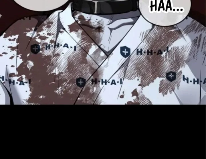 Chapter 12 - halaman 78
