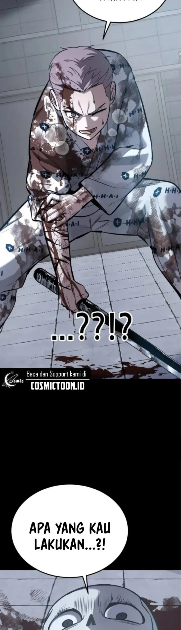 Chapter 12 - halaman 80
