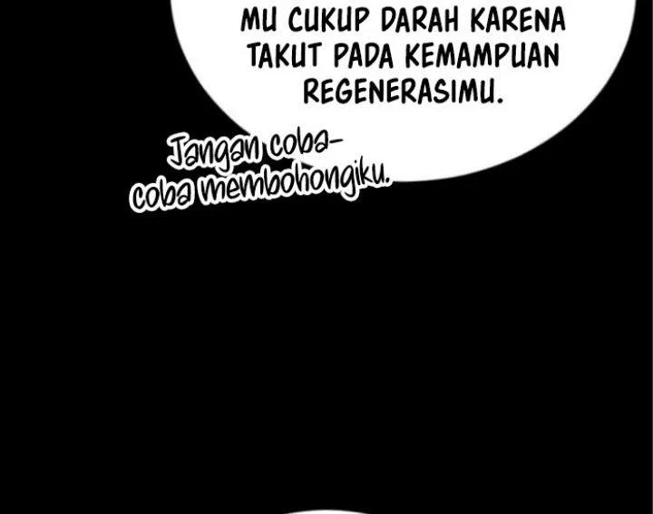 Chapter 12 - halaman 84