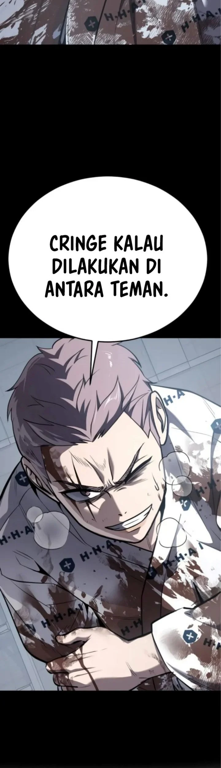 Chapter 12 - halaman 86