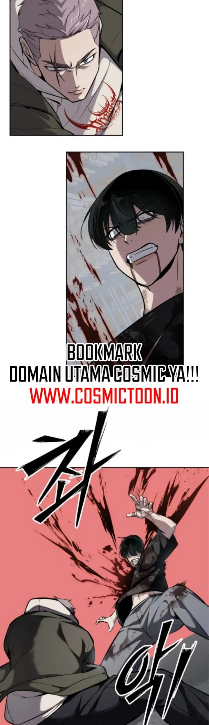 Chapter 12 - halaman 88