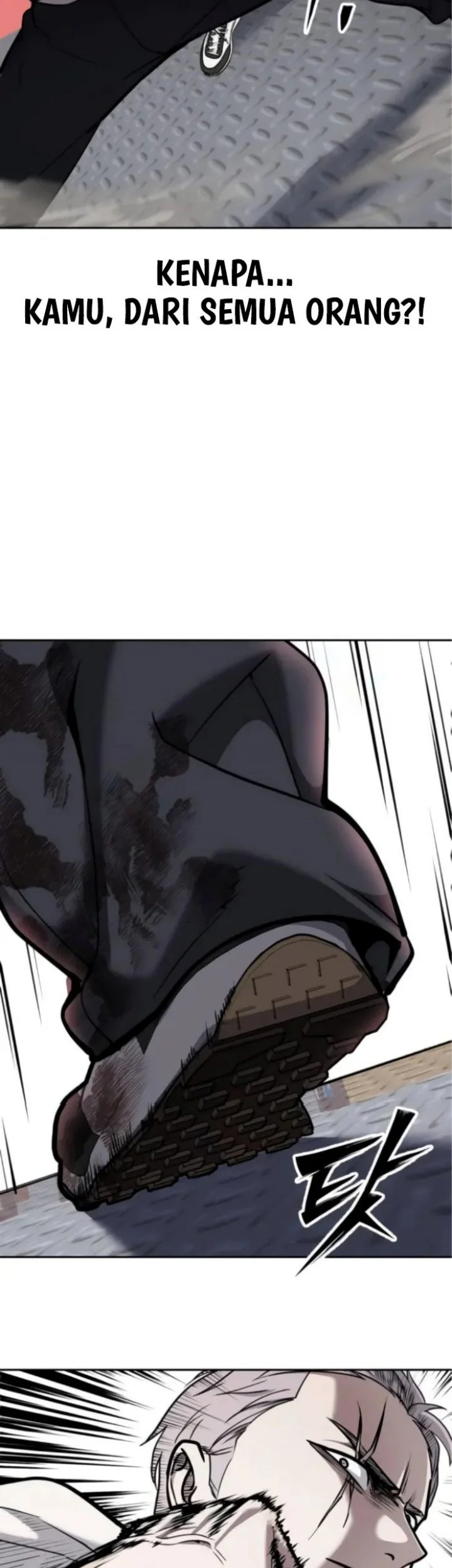 Chapter 12 - halaman 89