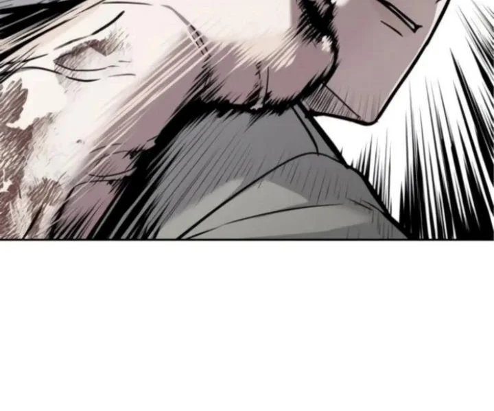 Chapter 12 - halaman 90
