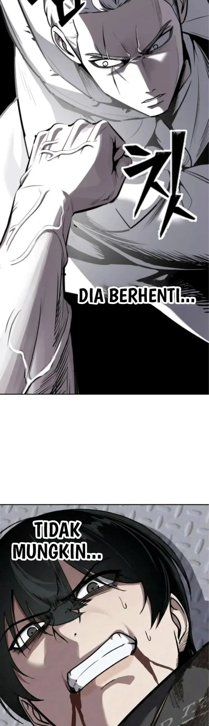 Chapter 12 - halaman 92