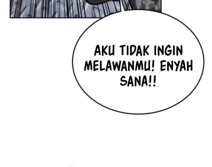 Chapter 12 - halaman 96