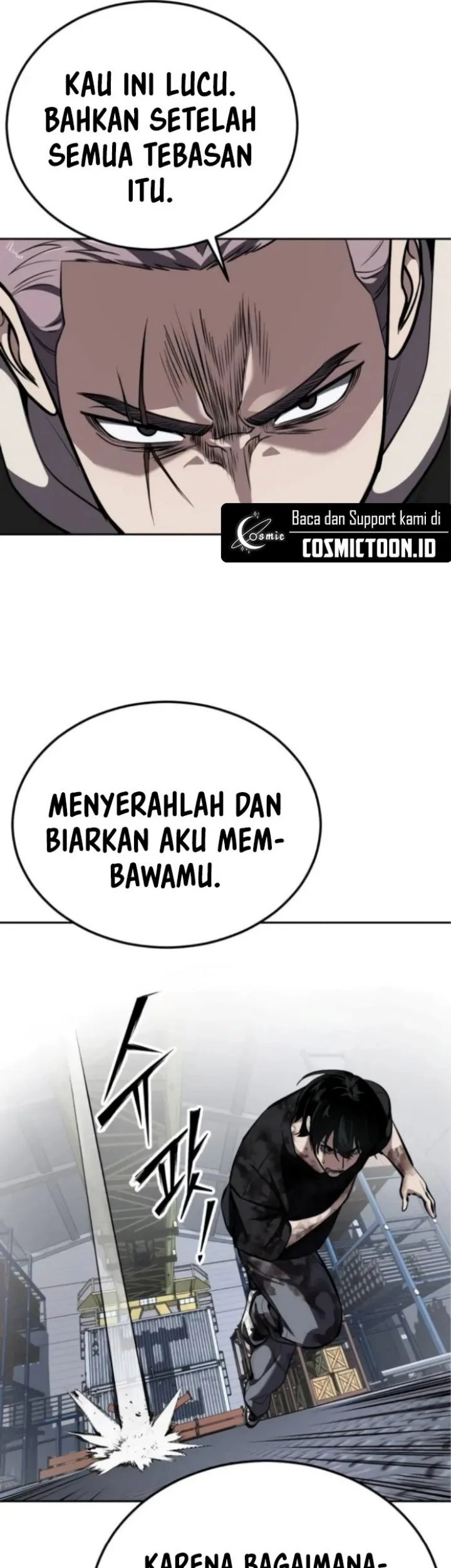 Chapter 12 - halaman 97