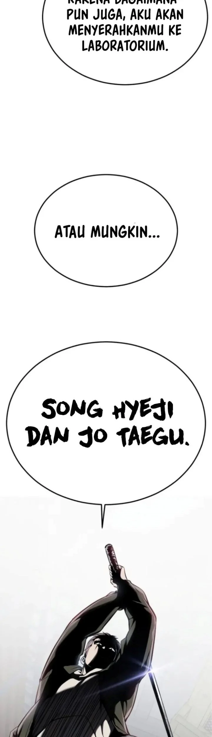 Chapter 12 - halaman 98