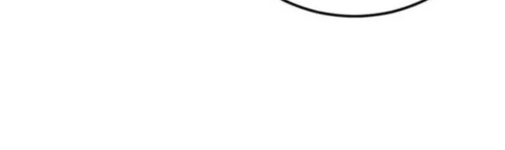 Chapter 12 - halaman 105