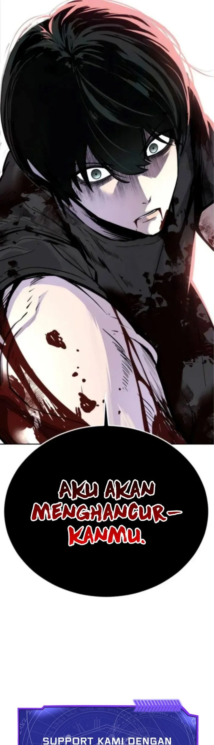 Chapter 12 - halaman 113