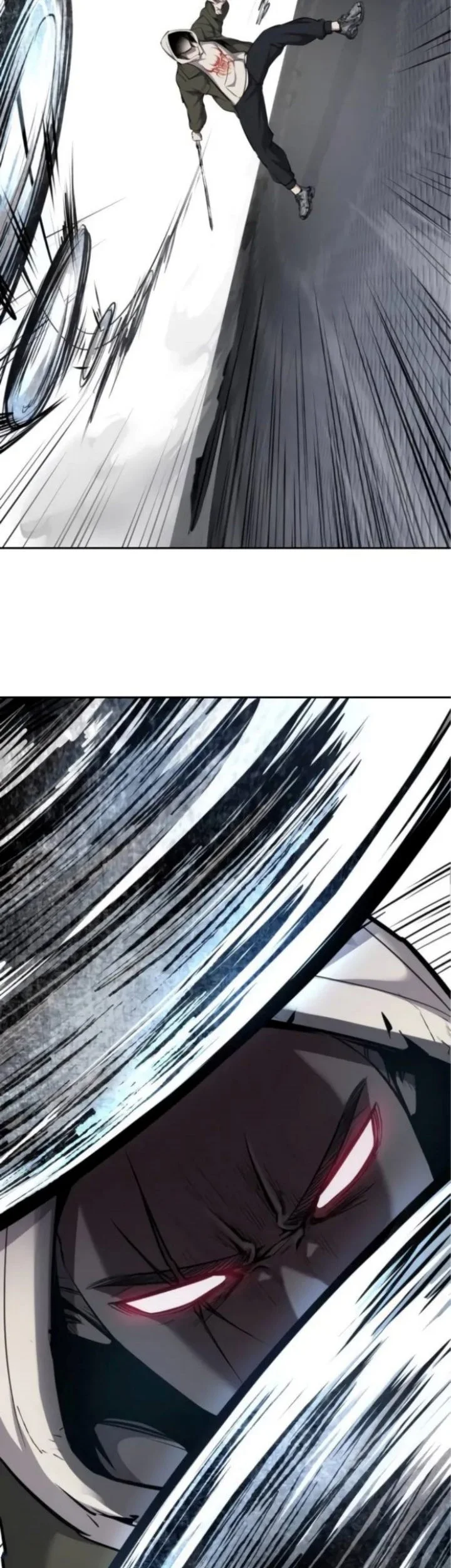 Chapter 12 - halaman 23
